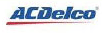delco logo