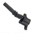 ignition-coil