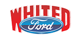 Whited Ford, Bangor, ME