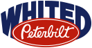 Whited Peterbilt