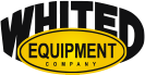 Whited Equipment Company