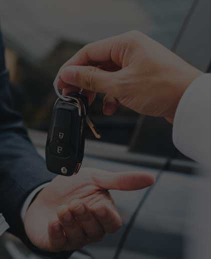 Used cars for sale in Bangor | Whited Ford. Bangor Maine