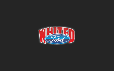Whited Ford Truck Center featured image