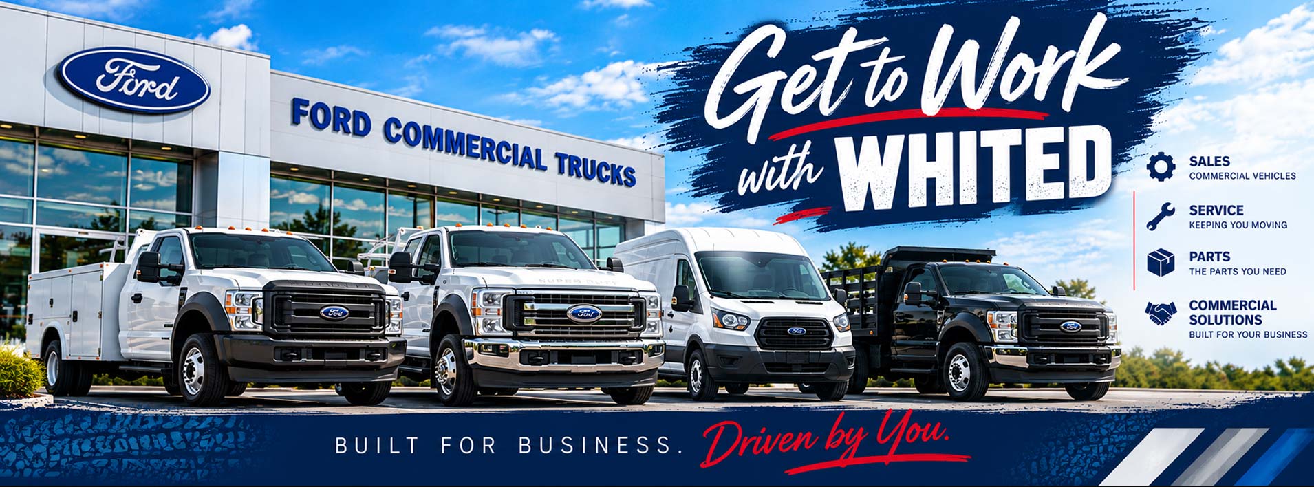 Used cars for sale in Bangor | Whited Ford. Bangor Maine